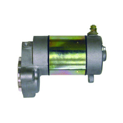 Motor de arranque KIMPEX - Polaris