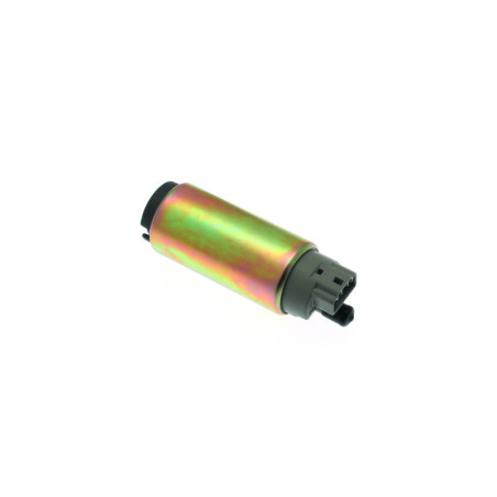 Bomba de gasolina sumergible TECNIUM Suzuki Burgman 400