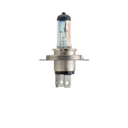 Lámpara PHILIPS CityVision Moto HS1 12V 35 / 35W - 1 ud
