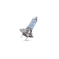 Lámpara PHILIPS H7 CrystalVision Ultra Moto 12V / 55W - 1 ud 2
