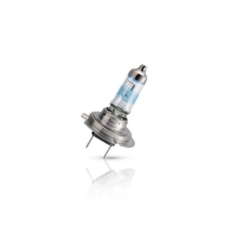 Lámpara PHILIPS H7 X-TremeVision 12V / 55W - 1 ud