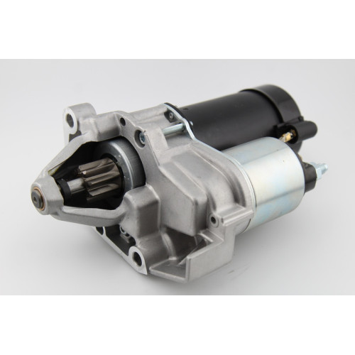 Motor de arranque TECNIUM - BMW R65