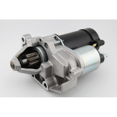 Motor de arranque TECNIUM - BMW R65