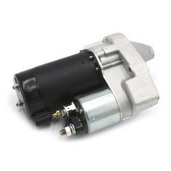 Motor de arranque TECNIUM - BMW R1200C 2