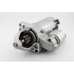 Motor de arranque TECNIUM - BMW R1200GS