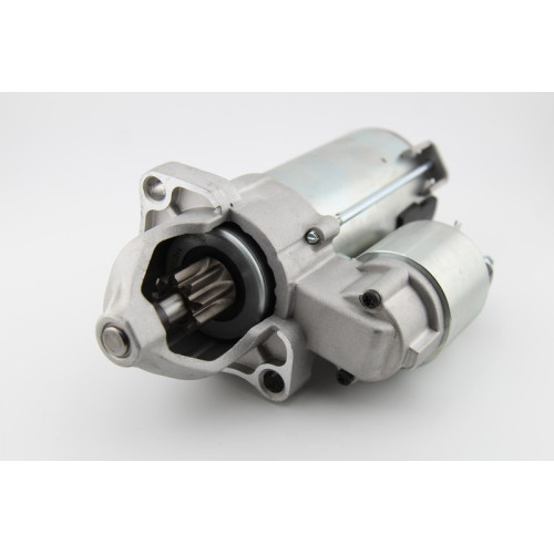 Motor de arranque TECNIUM - BMW R1200GS