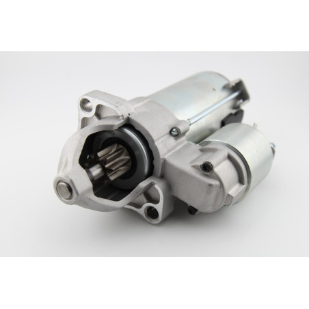 Motor de arranque TECNIUM - BMW R1200GS