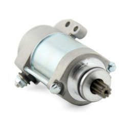 Motor de arranque TECNIUM - KTM 200 EXC