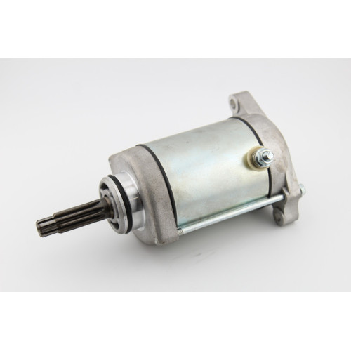 Motor de arranque TECNIUM - Suzuki DR650SE