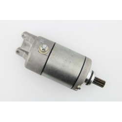 Motor de arranque TECNIUM - Yamaha TW200