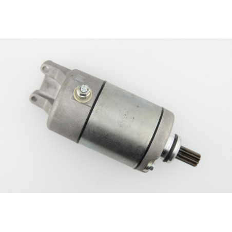 Motor de arranque TECNIUM - Yamaha TW200