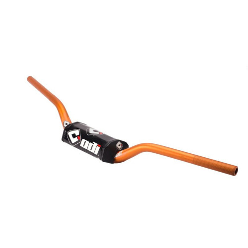 Manillar ODI Podium Flight OEM KTM