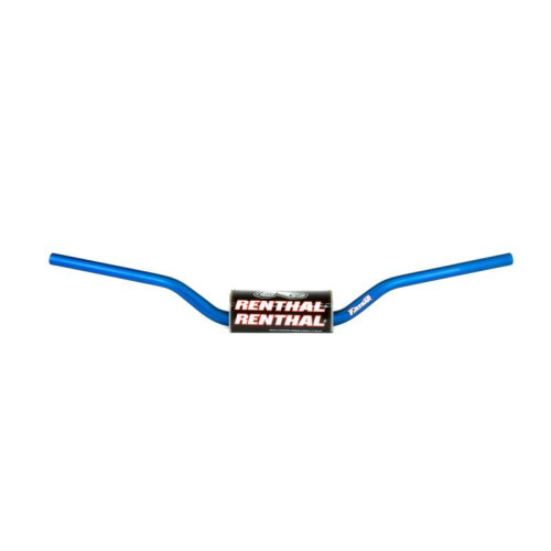 Manillar RENTHAL Fatbar 602 Yamaha YZ/YZF