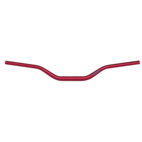 Manillar RENTHAL Fatbar 603 Reed/Windham