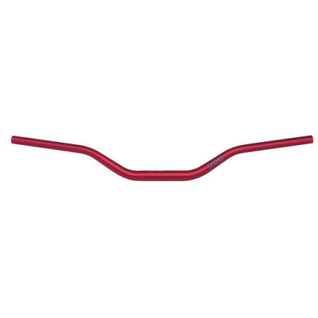 Manillar RENTHAL Fatbar 603 Reed/Windham