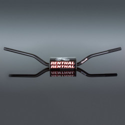 Manillar RENTHAL Fatbar 605 Ricky Johson/CR High/KTM Enduro