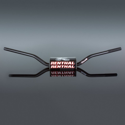 Manillar RENTHAL Fatbar 671 RC Mini/85CC