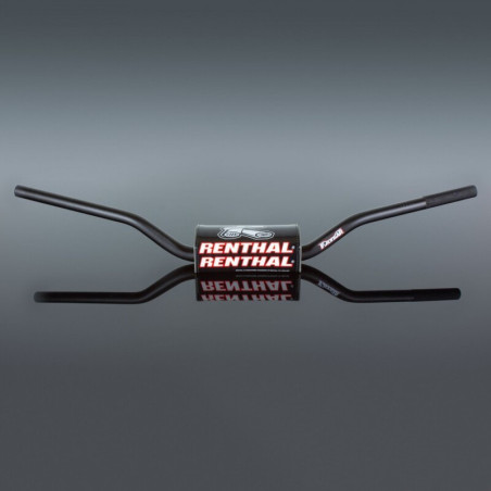 Manillar RENTHAL Fatbar 671 RC Mini/85CC
