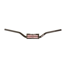 Manillar RENTHAL Fatbar 745 Enduro