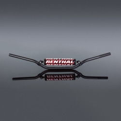 Manillar RENTHAL Mini MX 7/8" RC Mini/85CC