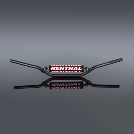 Manillar RENTHAL Mini MX 7/8" RC Mini/85CC