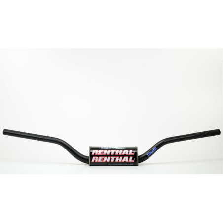Manillar RENTHAL Fatbar 822 KTM Low