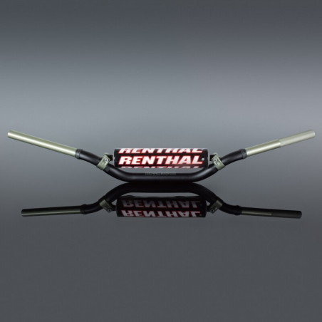 Manillar RENTHAL Twinwall 921 Yamaha YZ/YZF