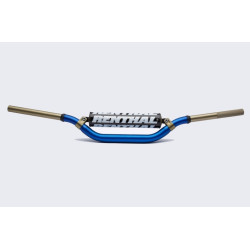 Manillar RENTHAL Twinwall 922 RC High