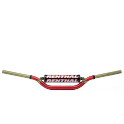 Manillar RENTHAL Twinwall 922 RC High