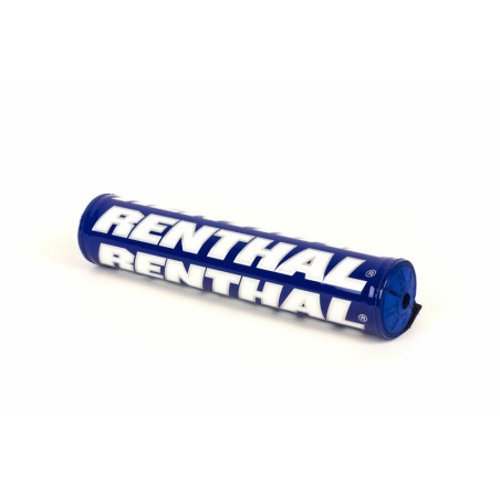 Espuma de manillar RENTHAL SX