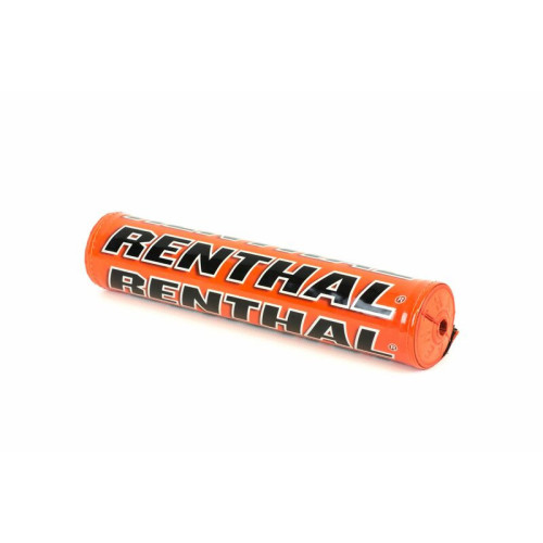 Espuma de manillar RENTHAL SX
