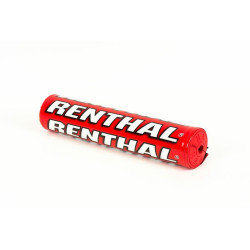 Espuma de manillar RENTHAL SX