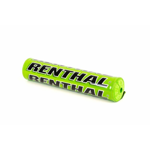 Espuma de manillar RENTHAL SX