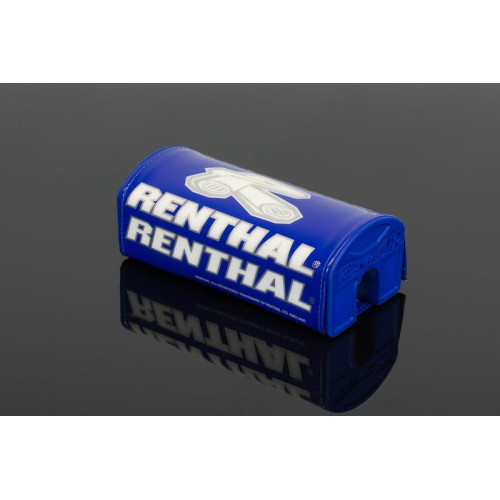 Espuma de manillar RENTHAL Fatbar®