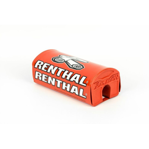 Espuma de manillar RENTHAL Fatbar®