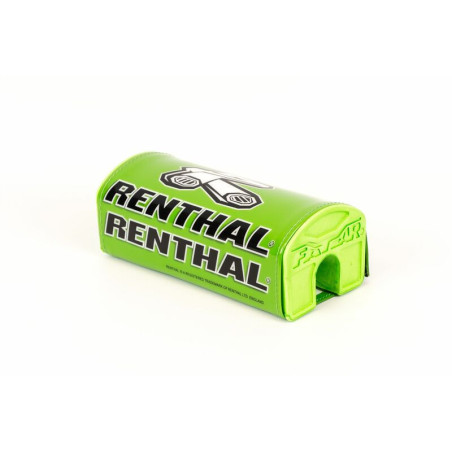 Espuma de manillar RENTHAL Fatbar®