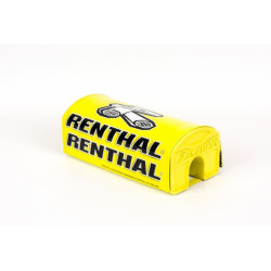 Espuma de manillar RENTHAL Fatbar®