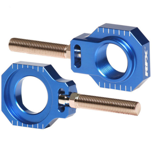 Tensores de cadena RFX Pro Series