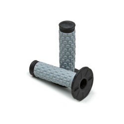Puños PRO TAPER MX Pillow No waffle