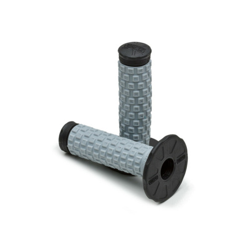 Puños PRO TAPER MX Pillow No waffle