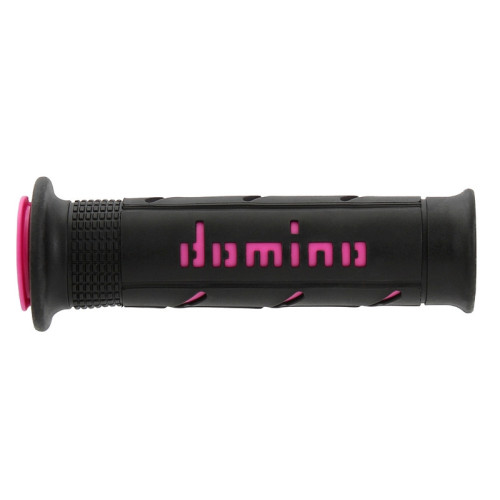 Puños racing DOMINO super soft 126mm