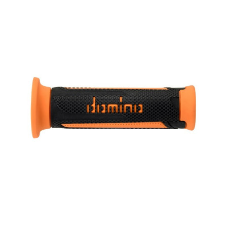 DOMINO A350 Touring Grips No Waffle