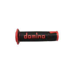 Puños DOMINO A450 Street Racing