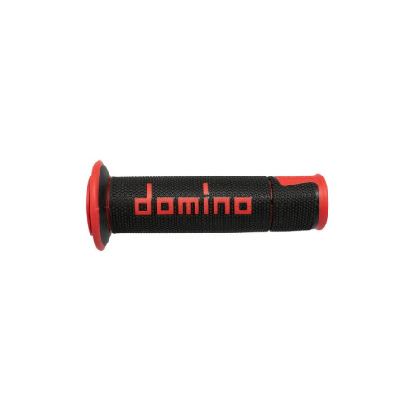 Puños DOMINO A450 Street Racing