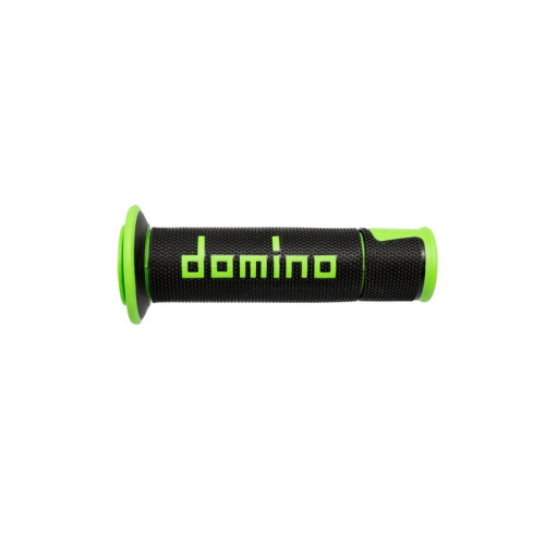 Puños DOMINO A450 Street Racing