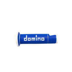 Puños DOMINO A450 Street Racing