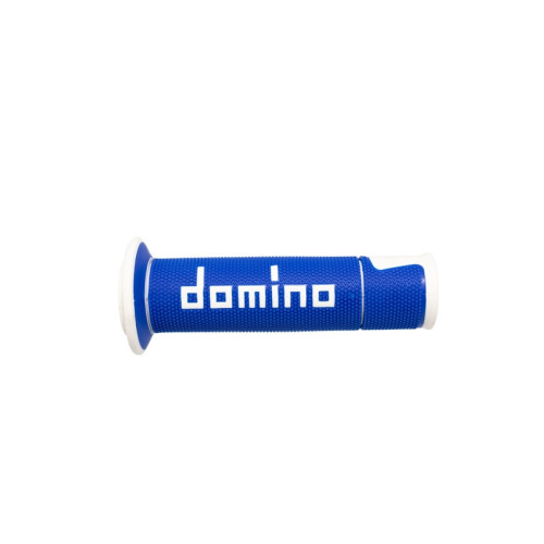 Puños DOMINO A450 Street Racing