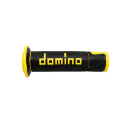 Puños DOMINO A450 Street Racing