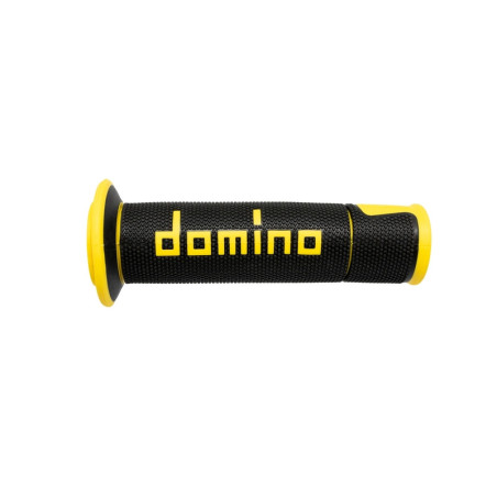Puños DOMINO A450 Street Racing