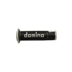 Puños DOMINO A450 Street Racing